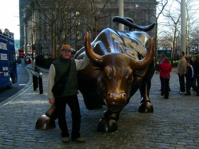NYC_2006-12-10 10-46-24